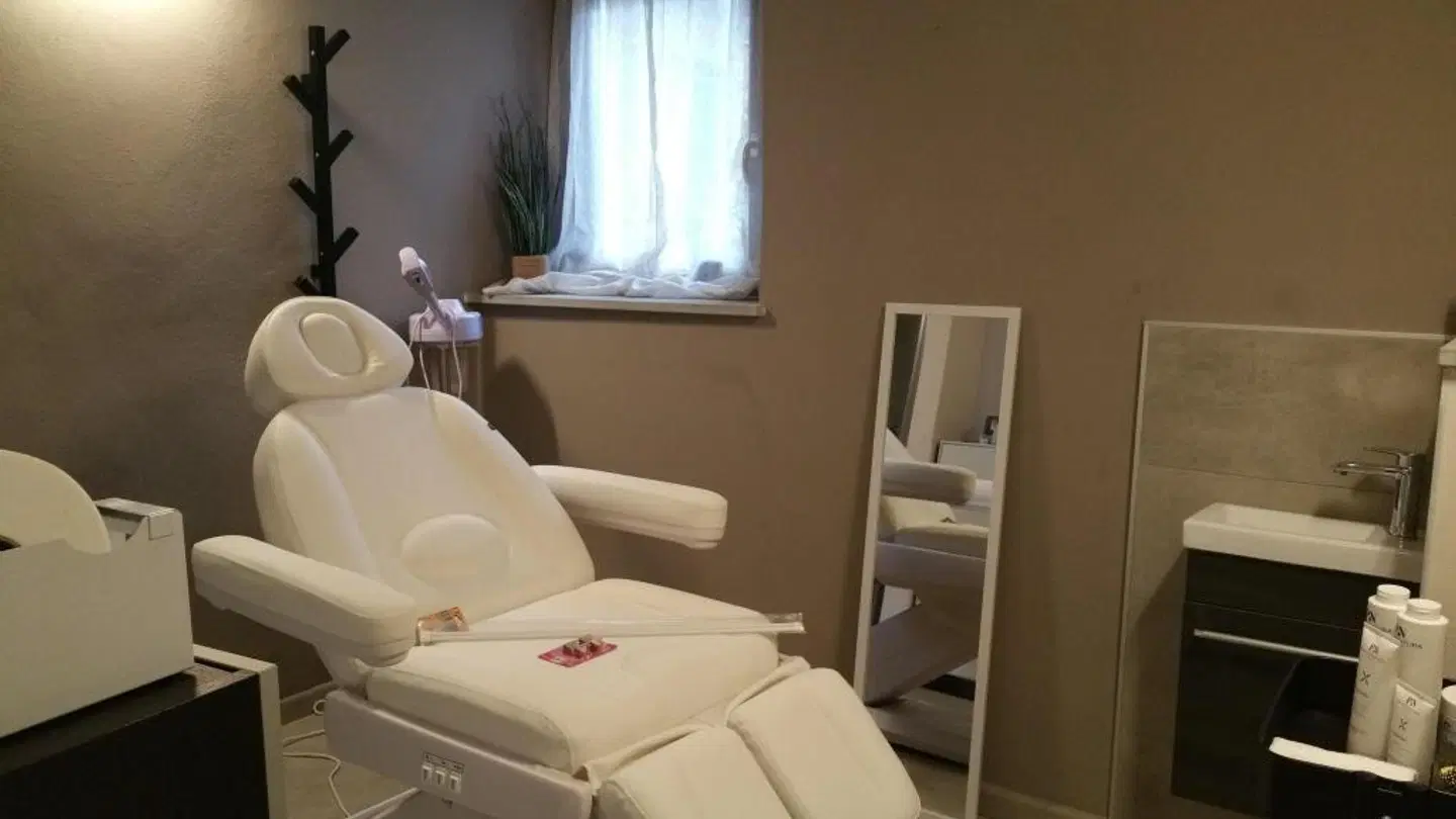 Hotel Relais Al Convento HEALTH_BEAUTY