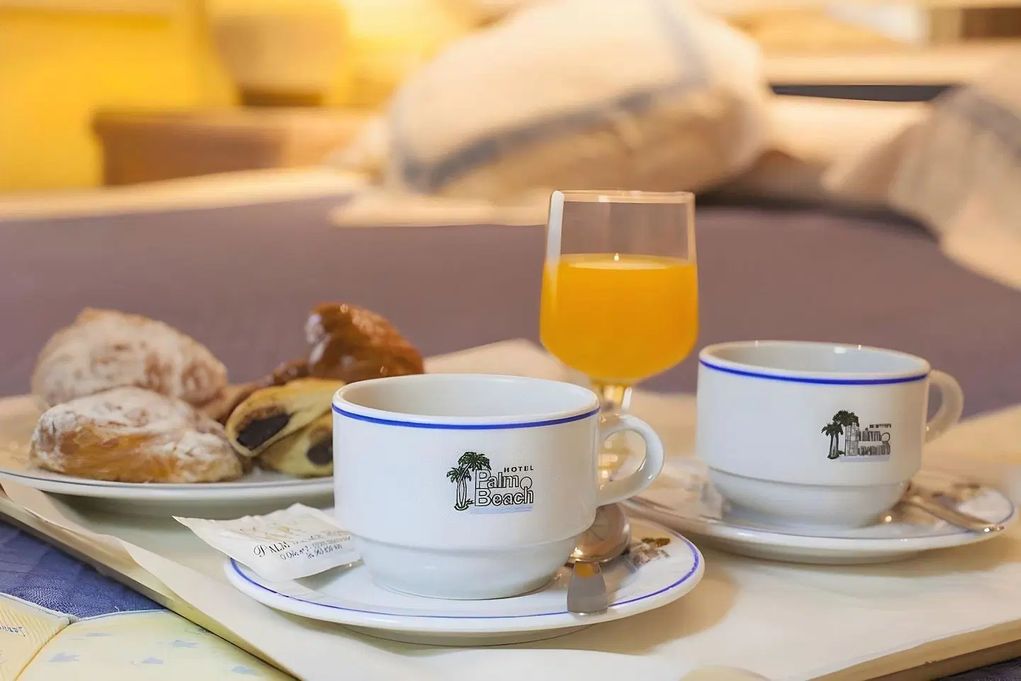 Hotel Benidorm East by Pierre & Vacances HEALTH_BEAUTY