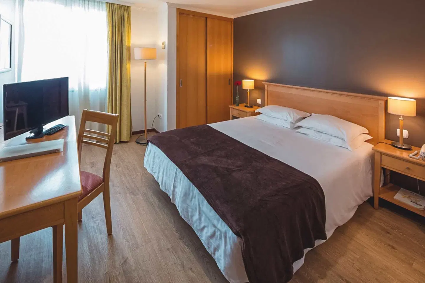 Orquidea ROOM_EXAMPLE