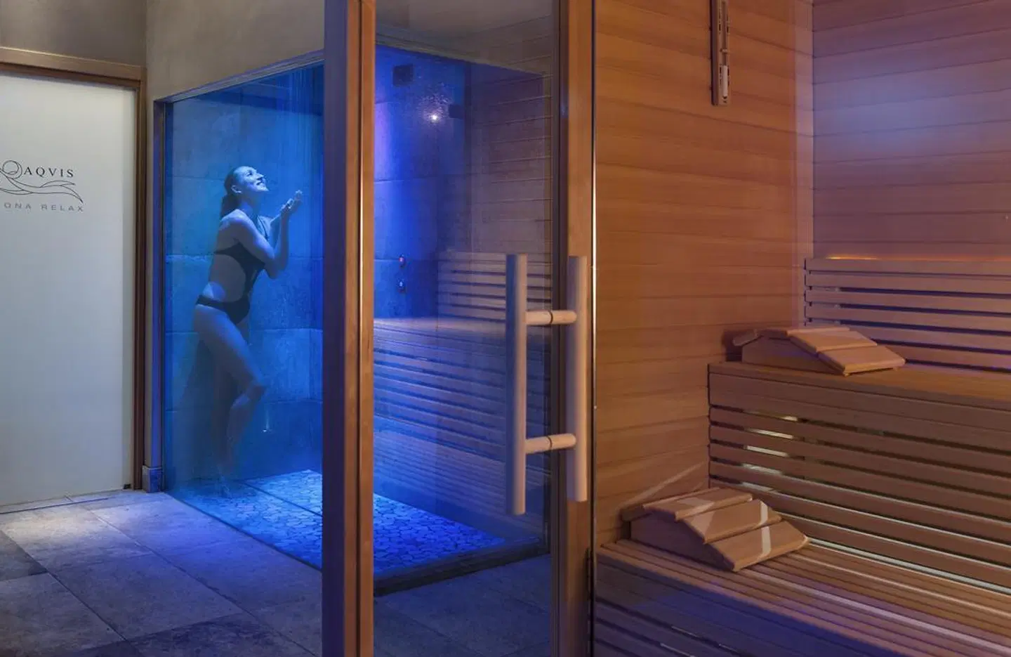 Terme Milano HEALTH_BEAUTY