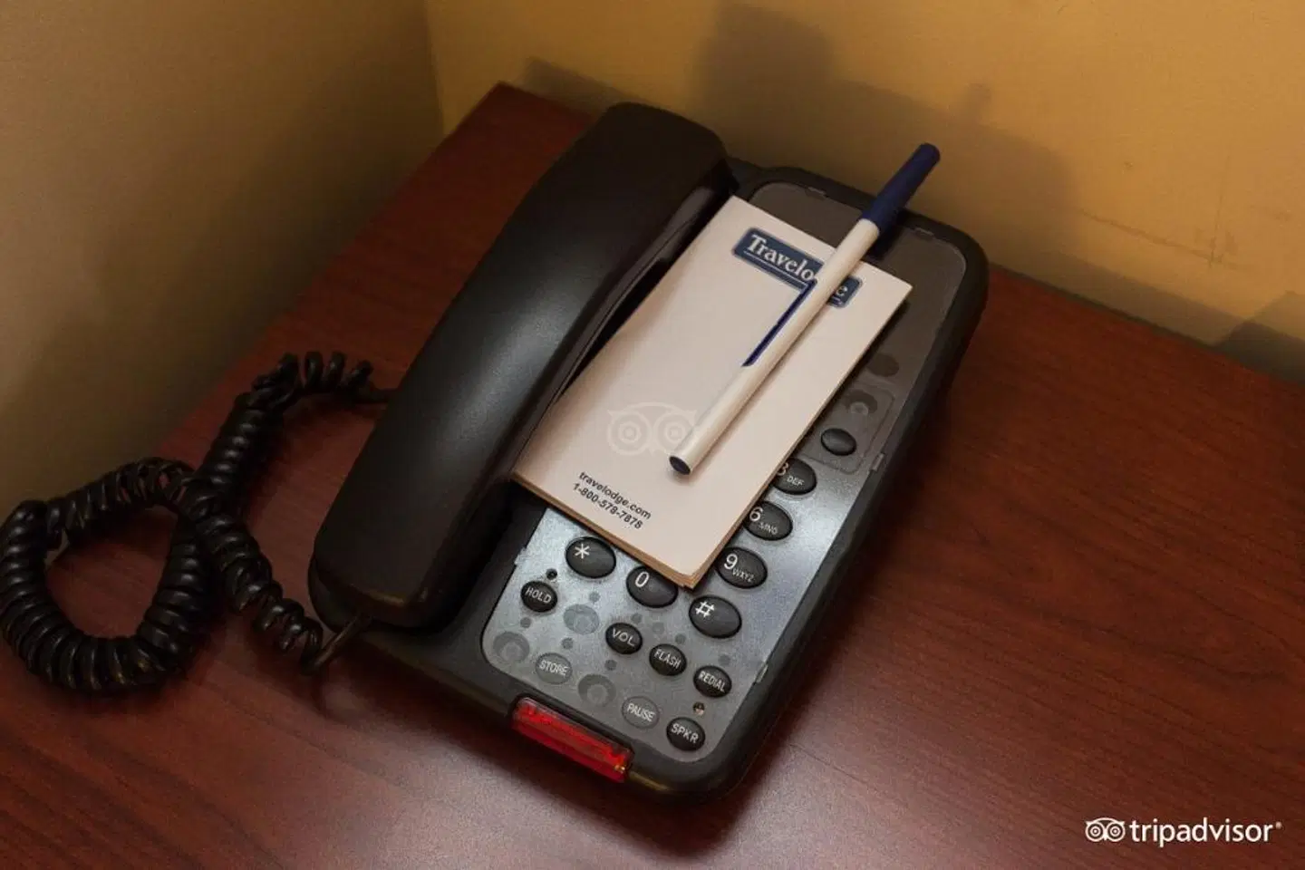 Travelodge by Wyndham by Fisherman's Wharf SPORTS_AND_LEISURE