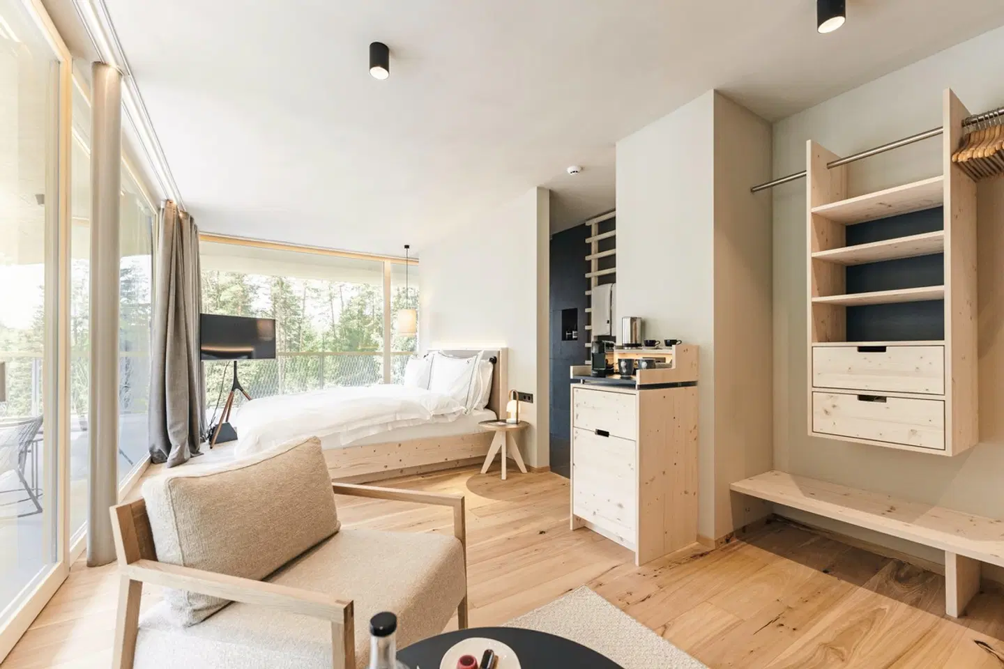 Sensoria Dolomites ROOM_EXAMPLE