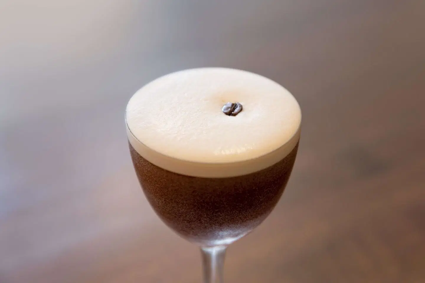 The Slate Denver, Tapestry Collection By Hilton Badezimmer