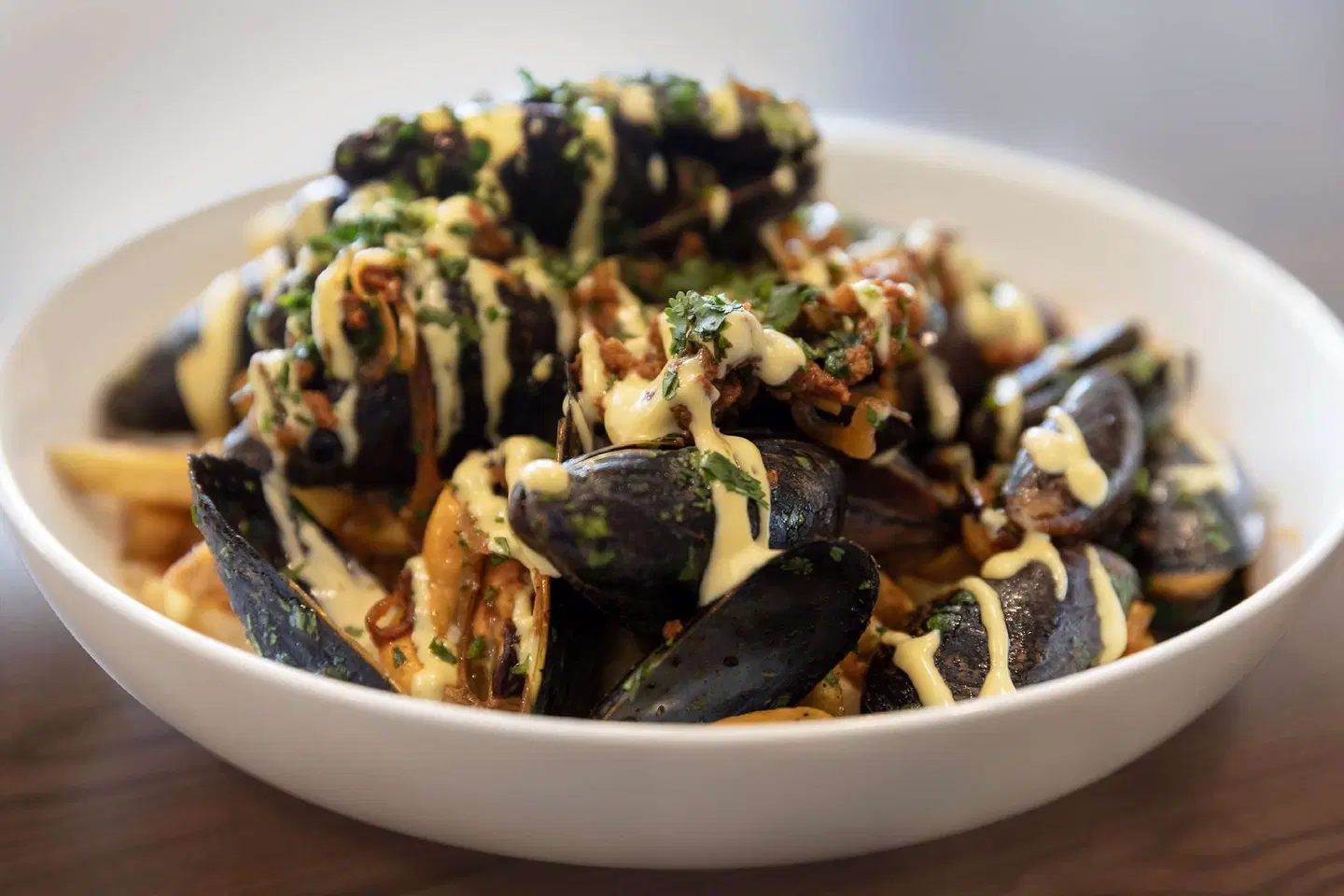 The Slate Denver, Tapestry Collection By Hilton Tiere