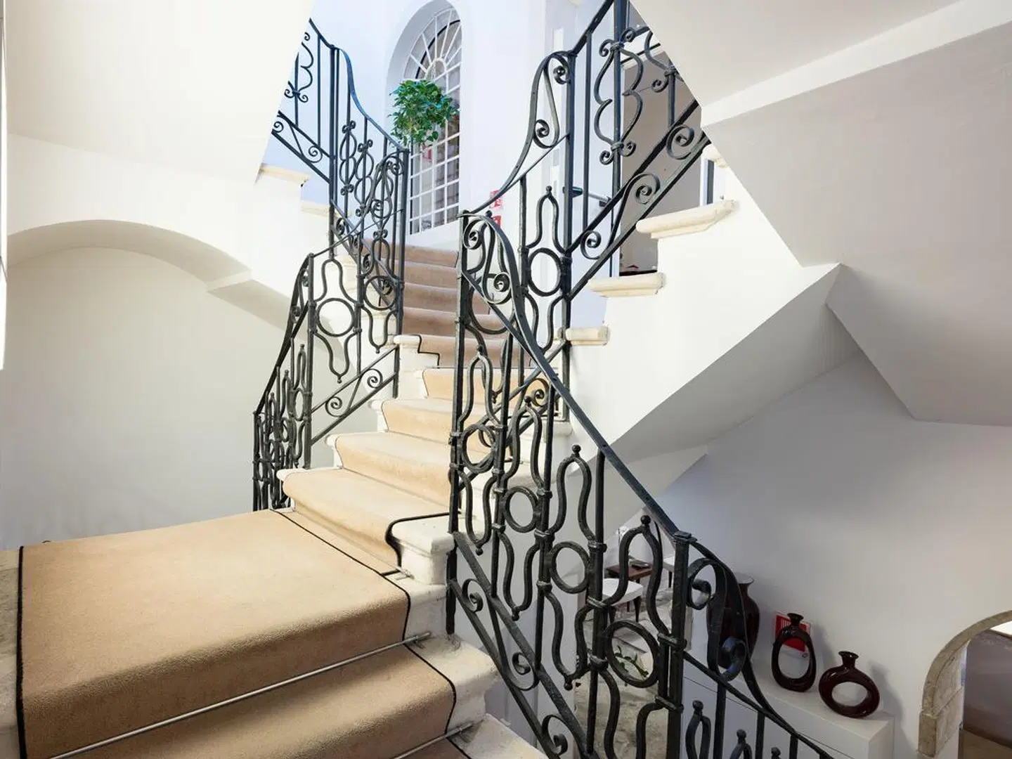 Dell'Opera ROOM_EXAMPLE