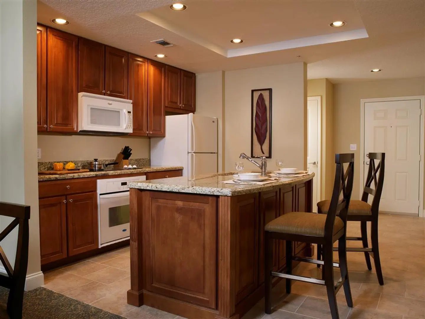 Sheraton Vistana Villages Resort Villas, I-Drive/Orlando ROOM_EXAMPLE