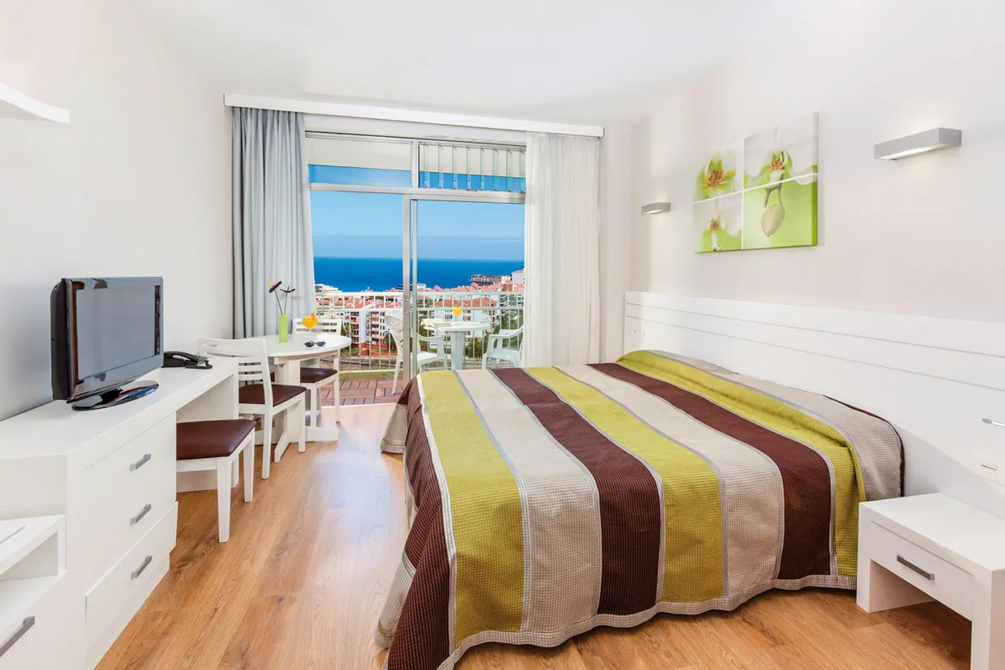 Ferienpark Eden ROOM_EXAMPLE