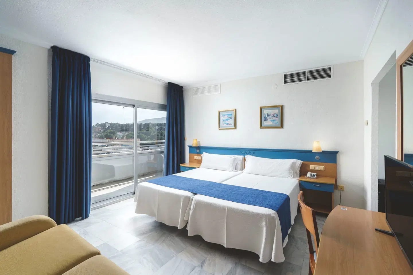 AluaSun Costa Park ROOM_EXAMPLE