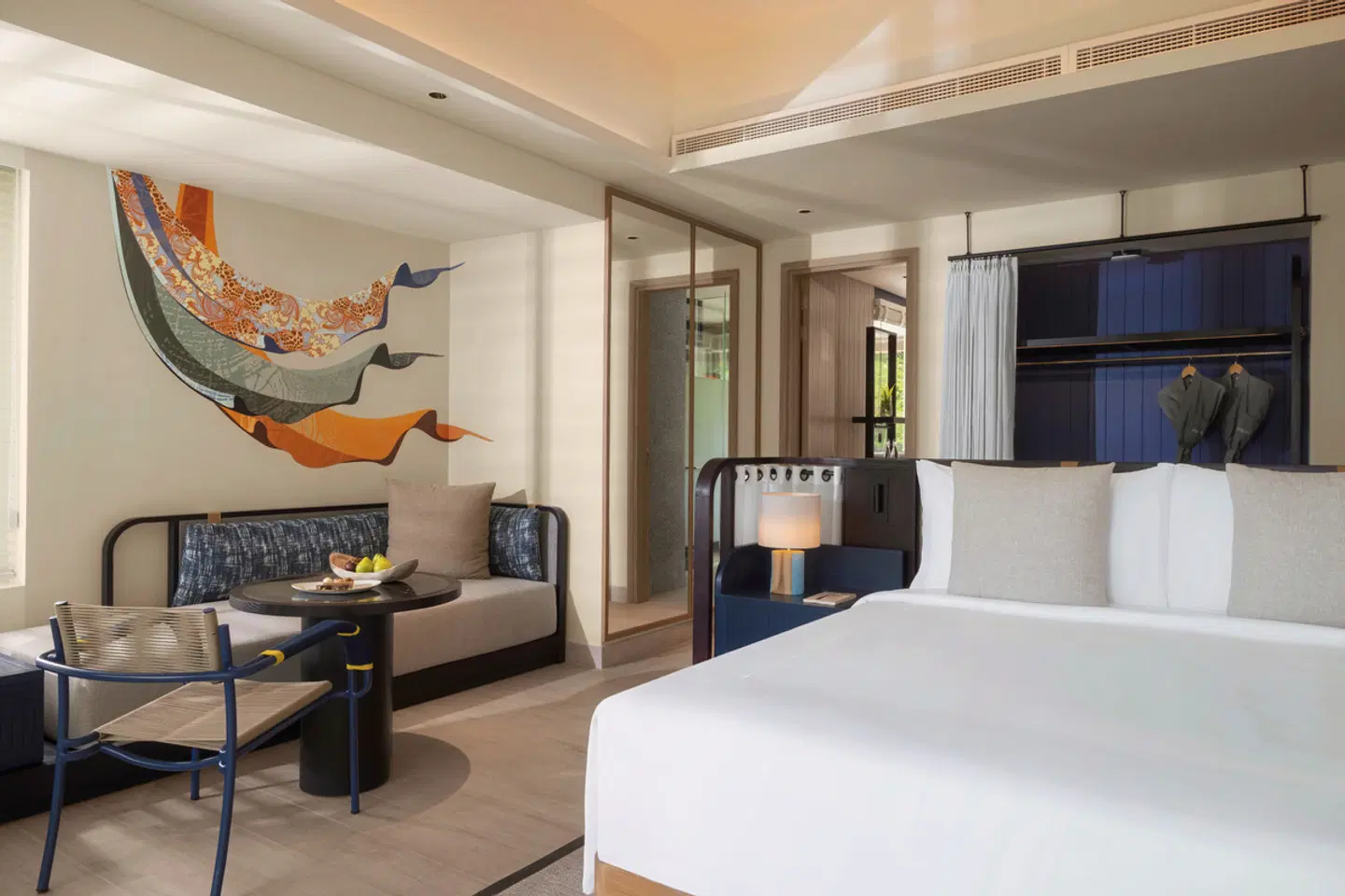 Avani+ Fares Maldives Resort ROOM_EXAMPLE