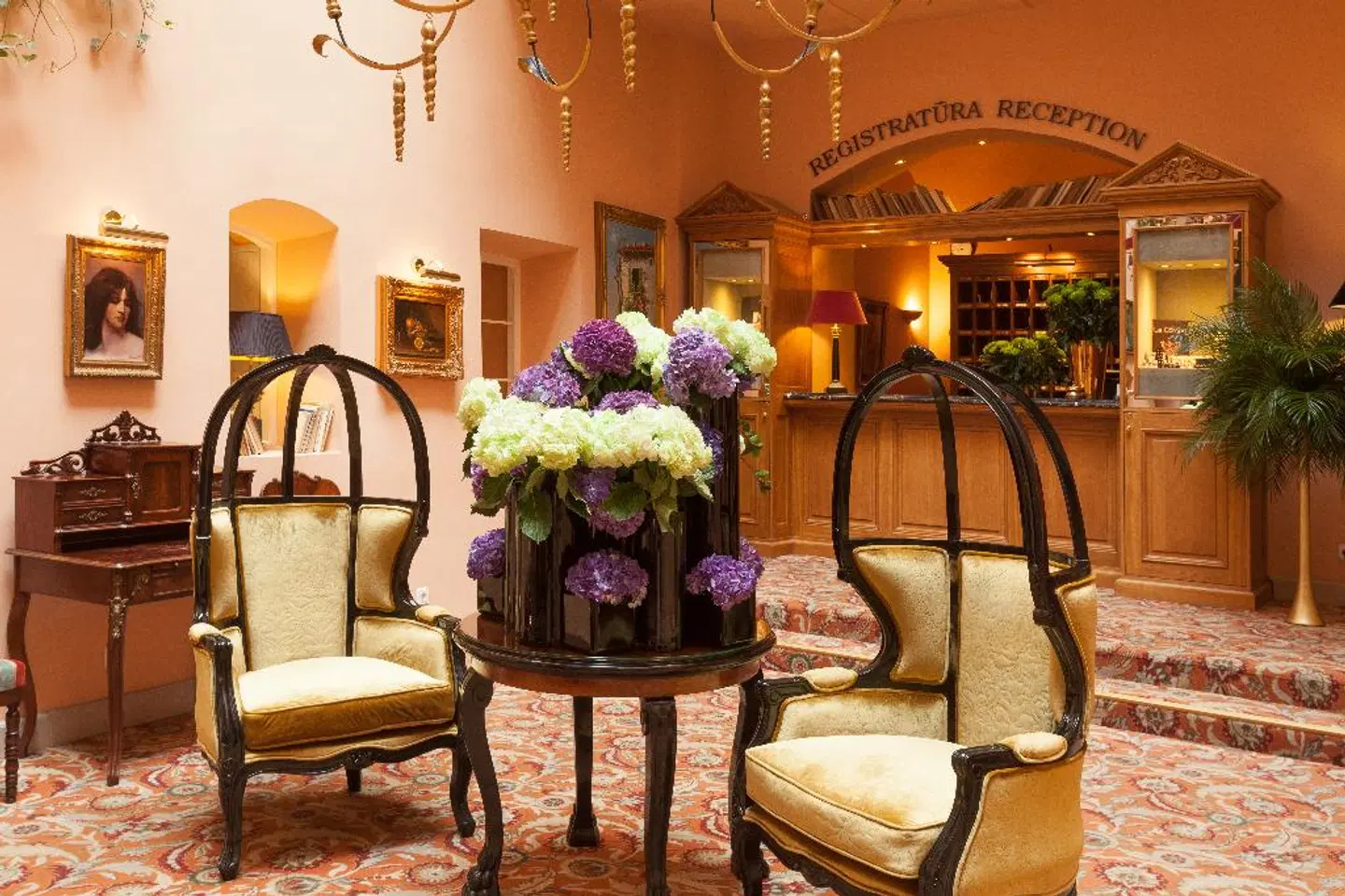 Narutis LOUNGE_LOBBY