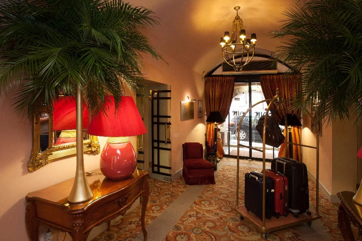 Narutis ROOM_EXAMPLE