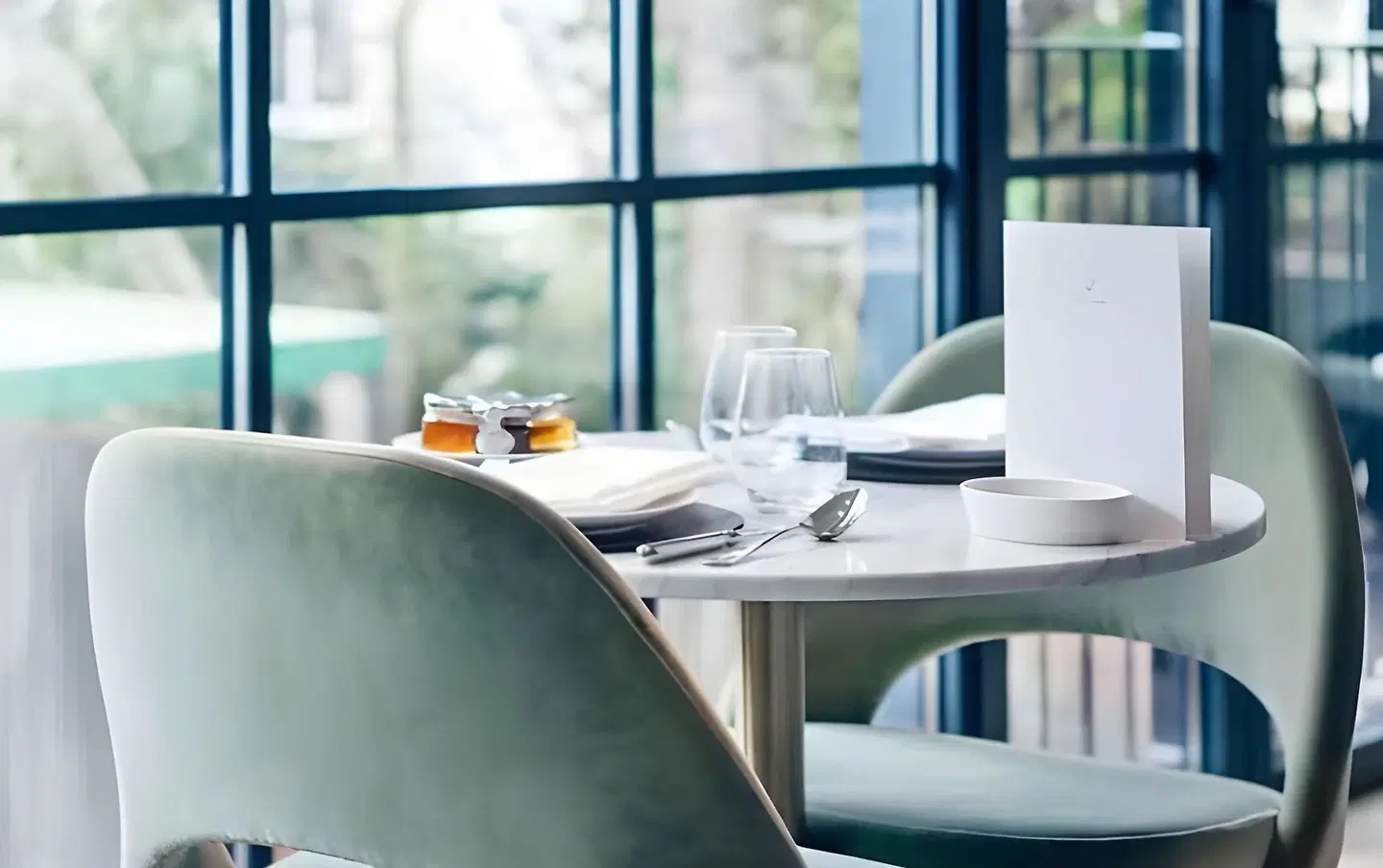 De Filosoof HEALTH_BEAUTY