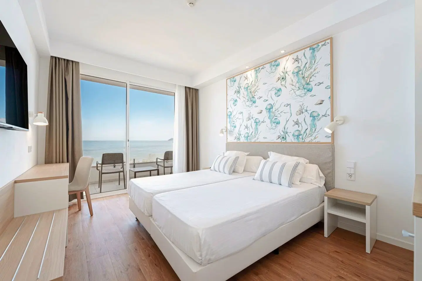 Globales Concord ROOM_EXAMPLE