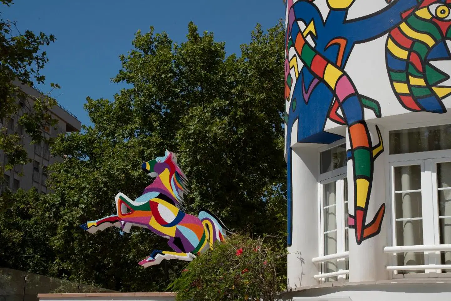 Artmadams SPORTS_AND_LEISURE