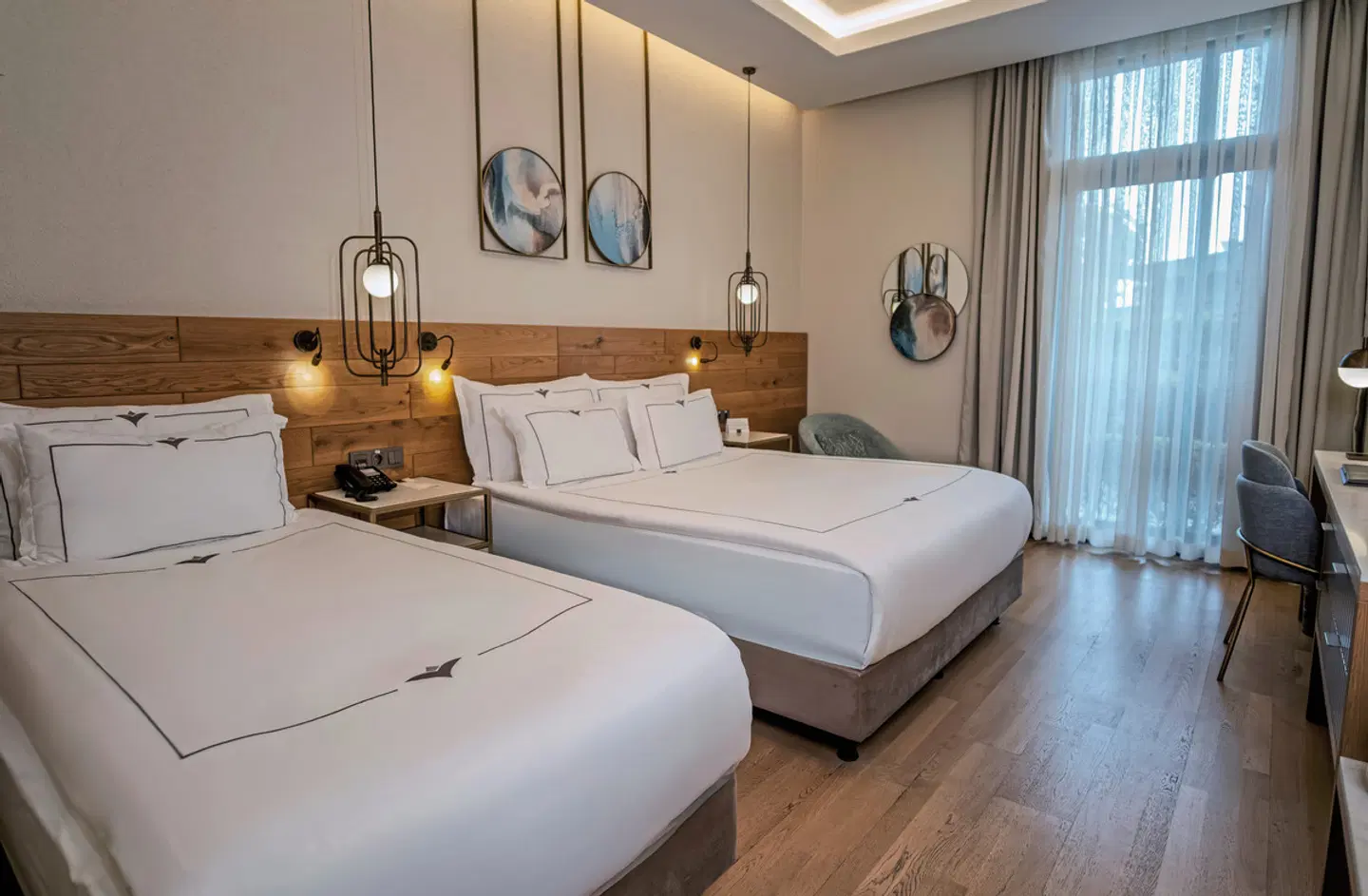 Miramare Beach ROOM_EXAMPLE