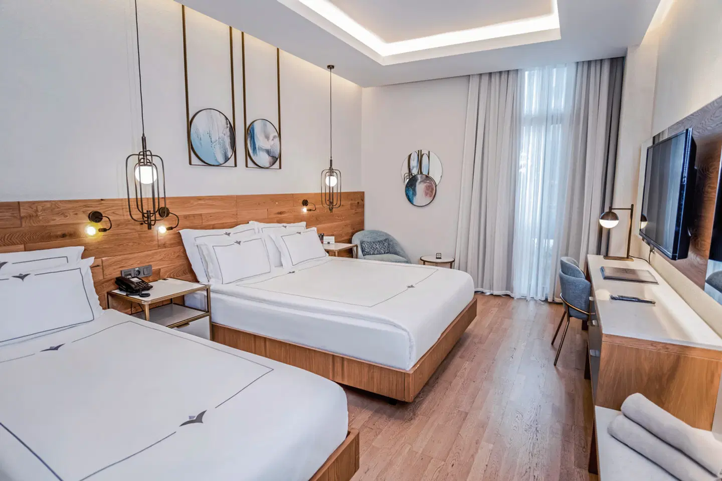 Miramare Beach ROOM_EXAMPLE