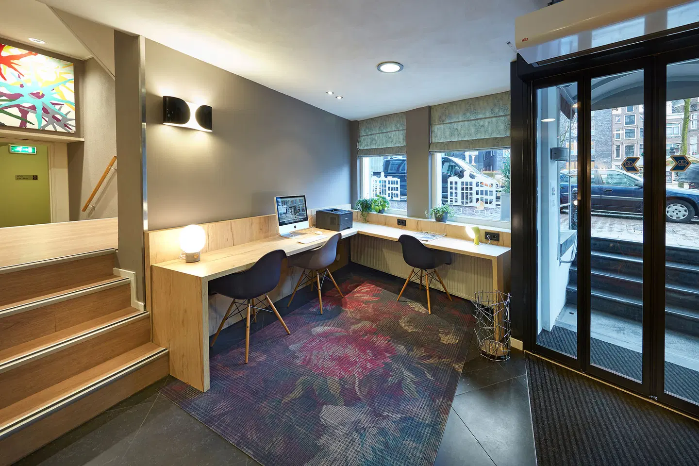 Nova Hotel ROOM_EXAMPLE