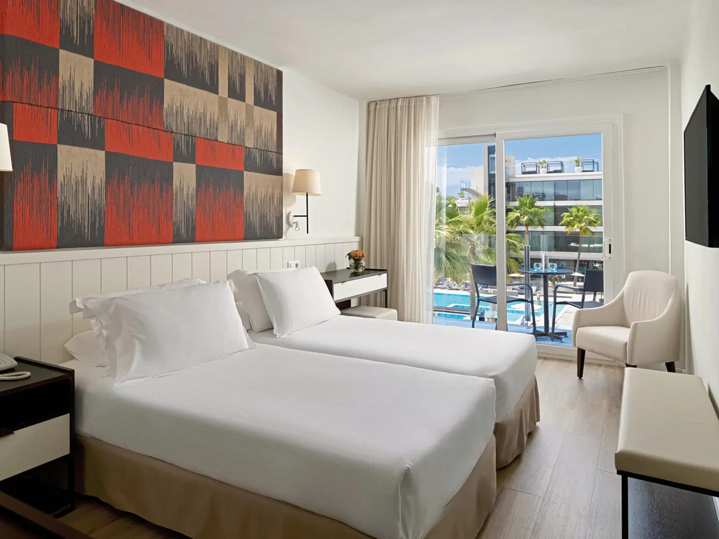 H10 Casa del Mar ROOM_EXAMPLE