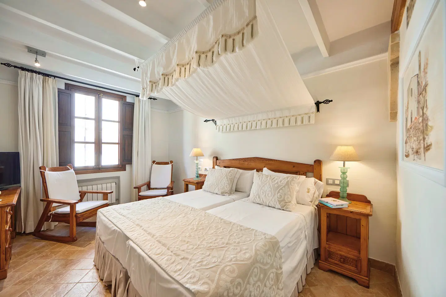 Son Sant Jordi ROOM_EXAMPLE