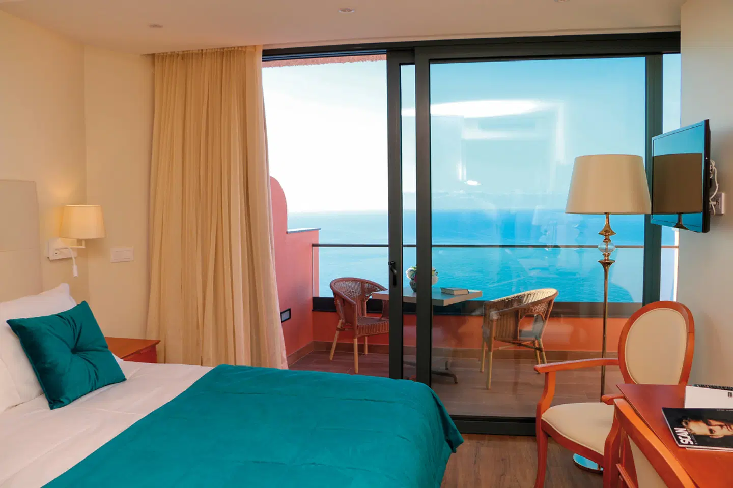 Ocean Gardens ROOM_EXAMPLE