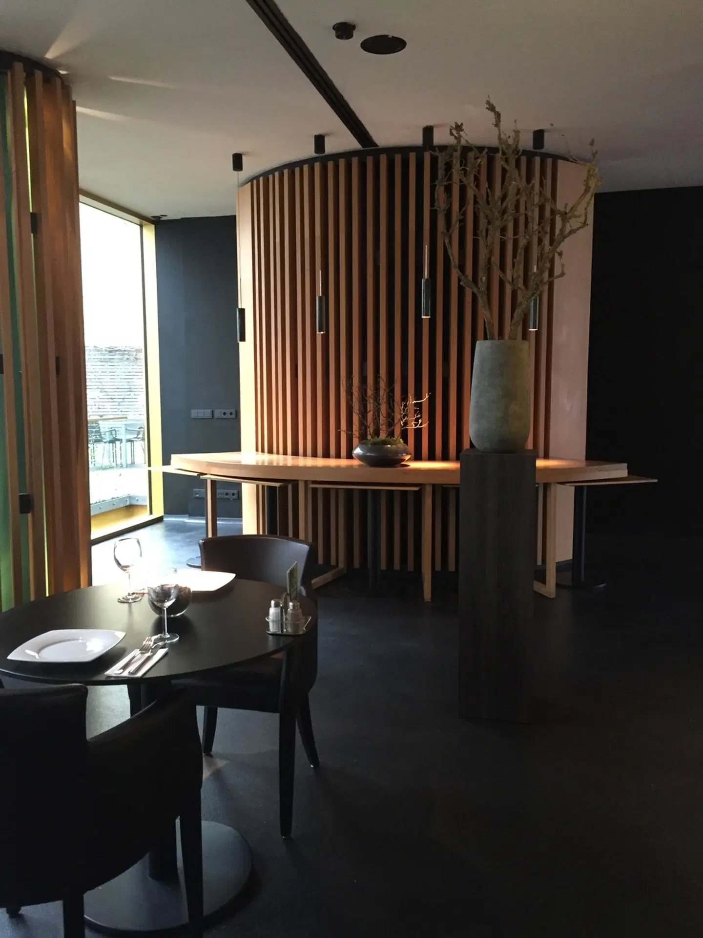 Axel Berlin ROOM_EXAMPLE