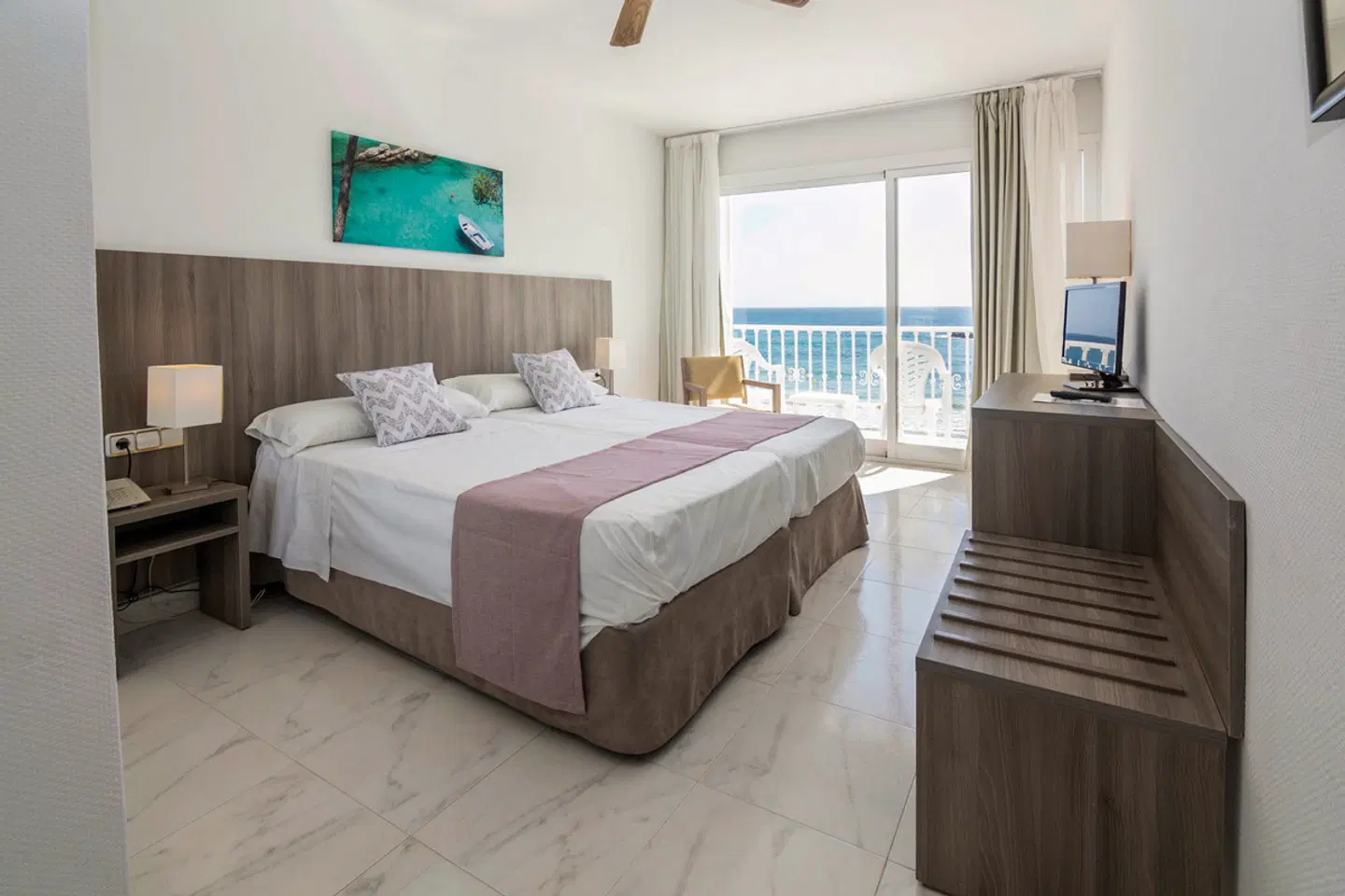 Club S'Illot ROOM_EXAMPLE