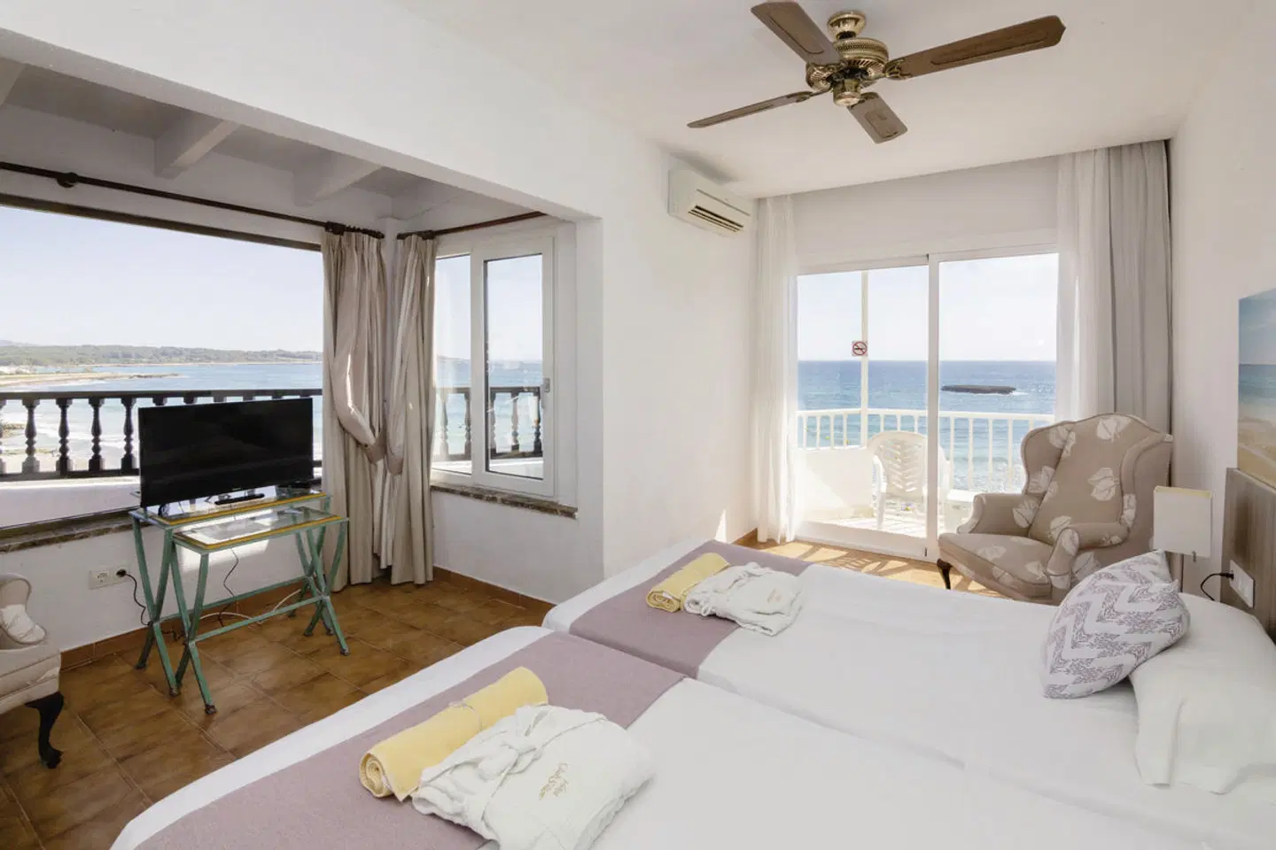 Club S'Illot ROOM_EXAMPLE