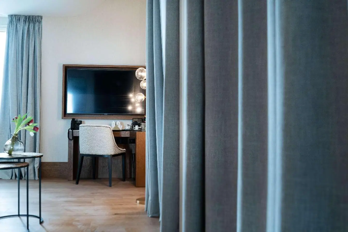 Soho Boutique Equitativa ROOM_EXAMPLE