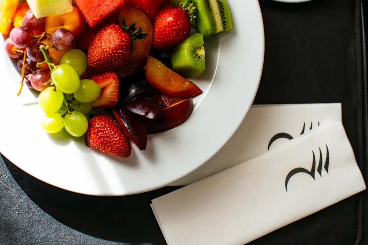 Regal Pacific Puerto Madero Badezimmer