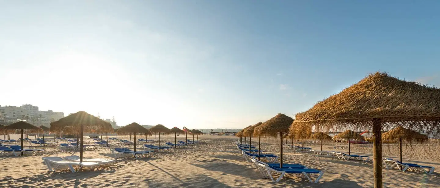 Algarve Casino Strand