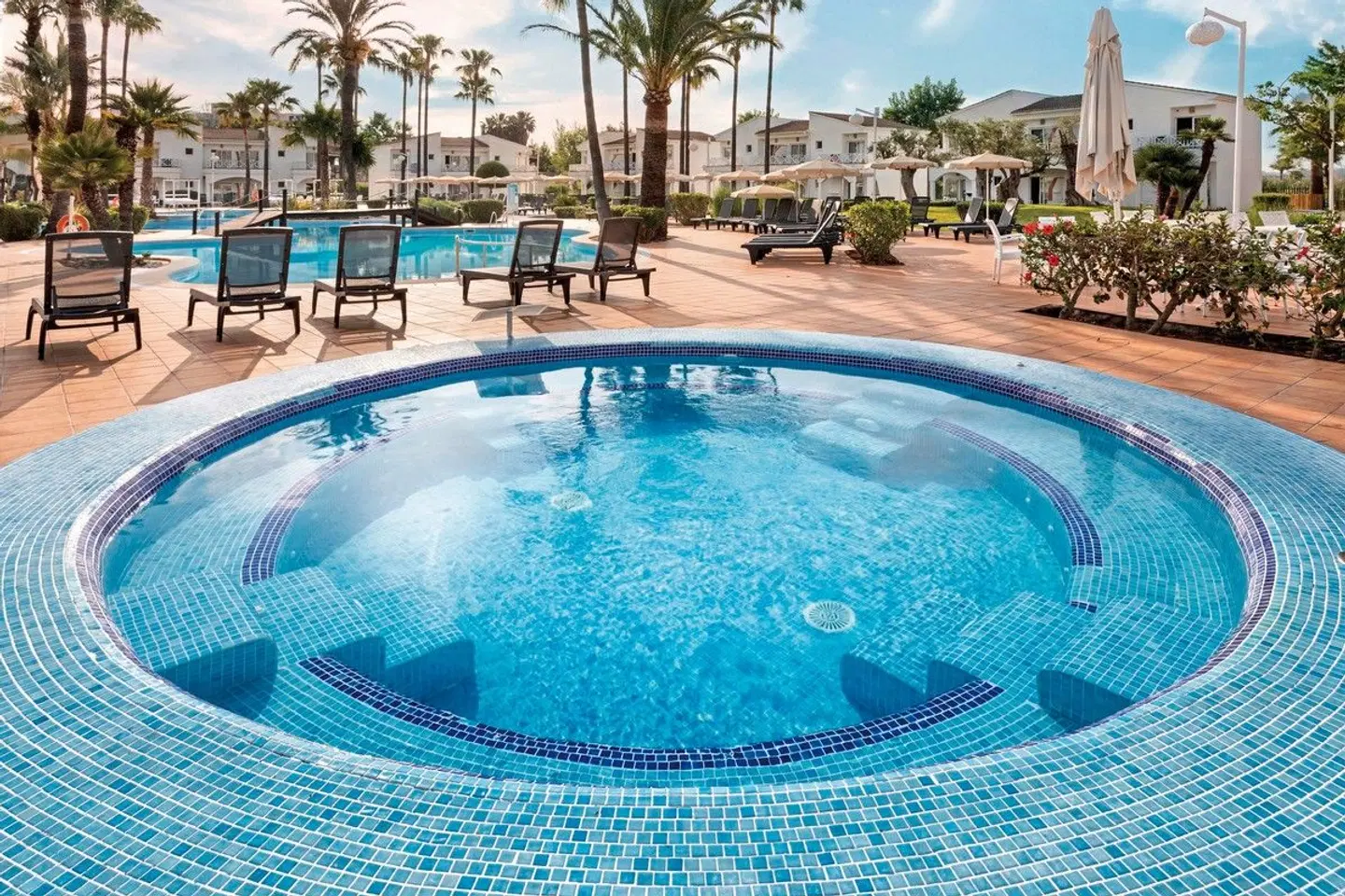 Garden Saladina OUTDOOR_POOL