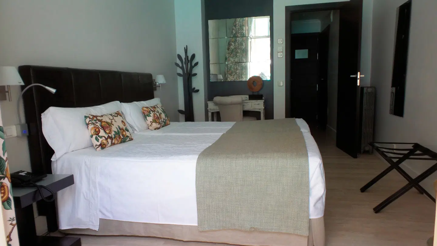 Hotel Moderno ROOM_EXAMPLE