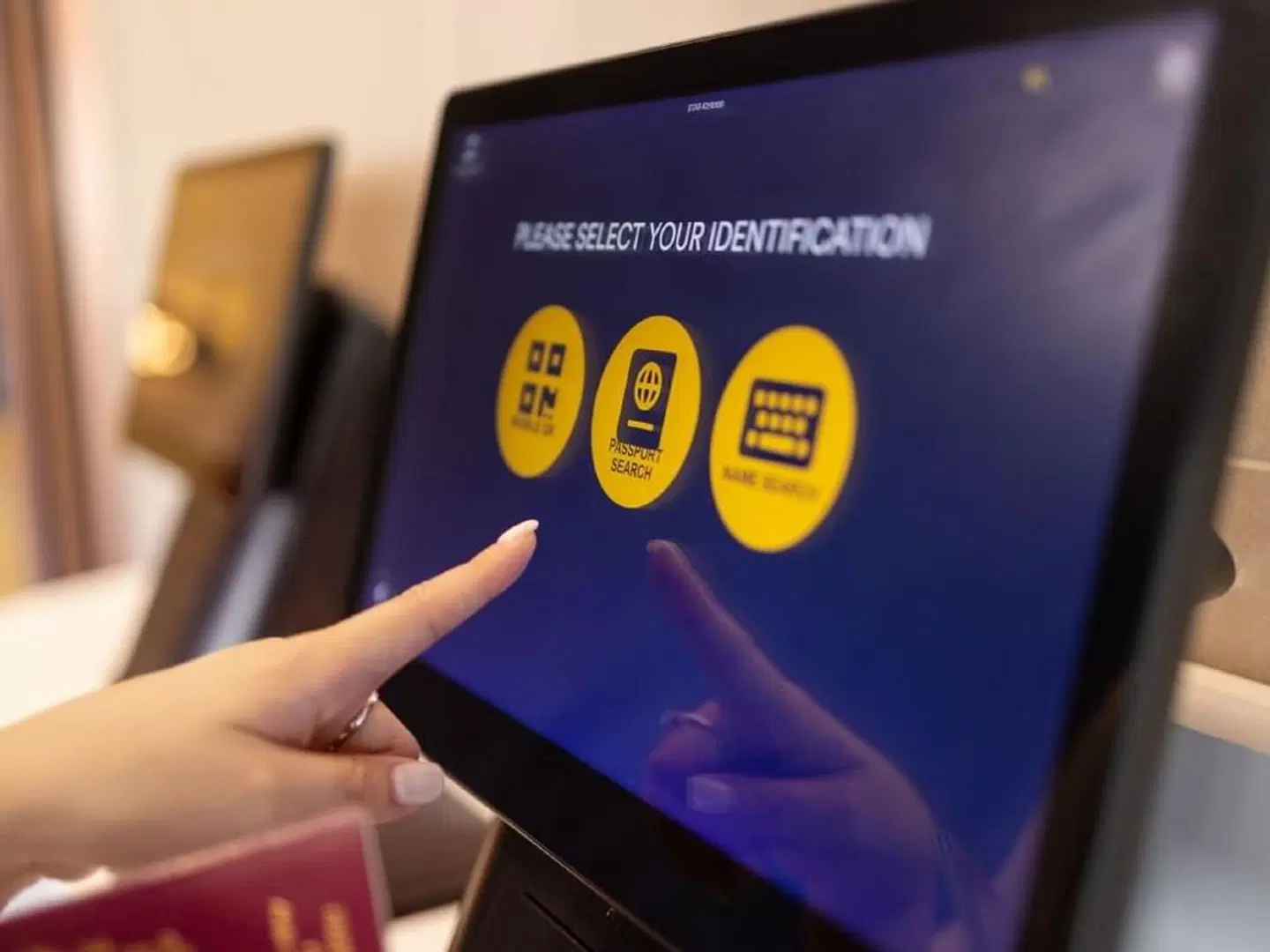 Starphire Hotel SPORTS_AND_LEISURE