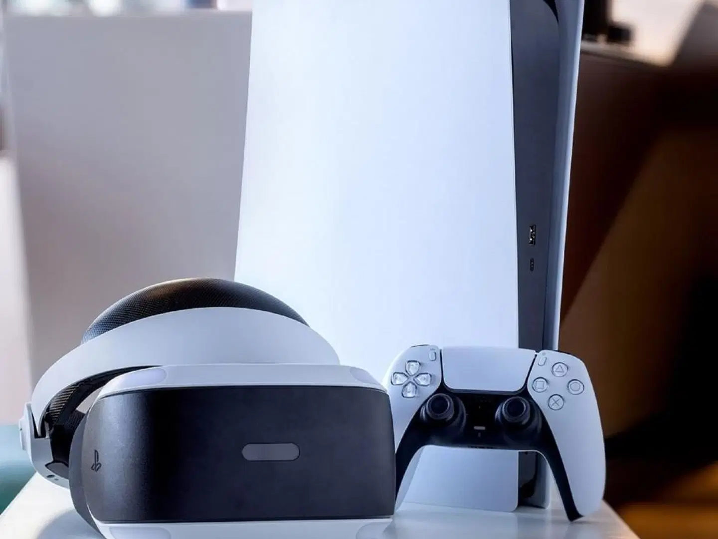 Starphire Hotel HEALTH_BEAUTY