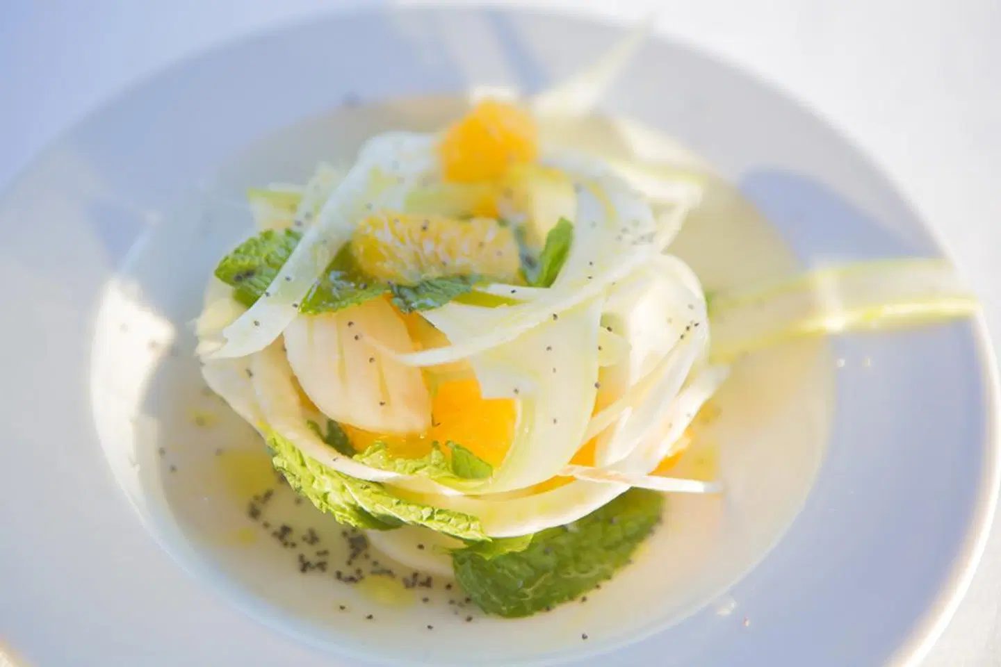 Finca Agroturismo Es Revellar Art Resort Restaurant