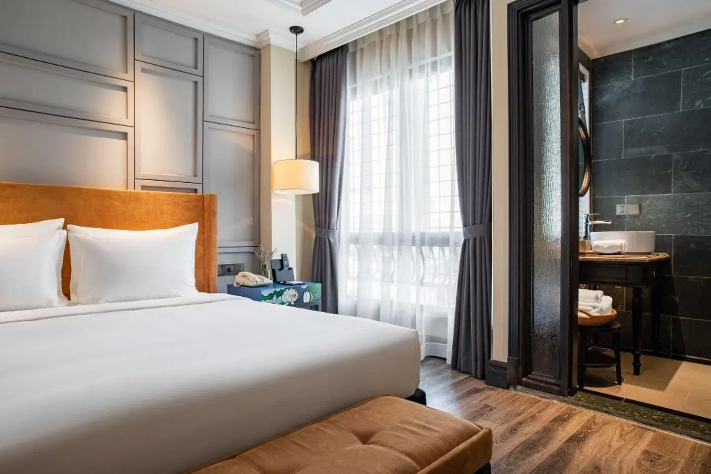 Solaria Hanoi Hotel ROOM_EXAMPLE