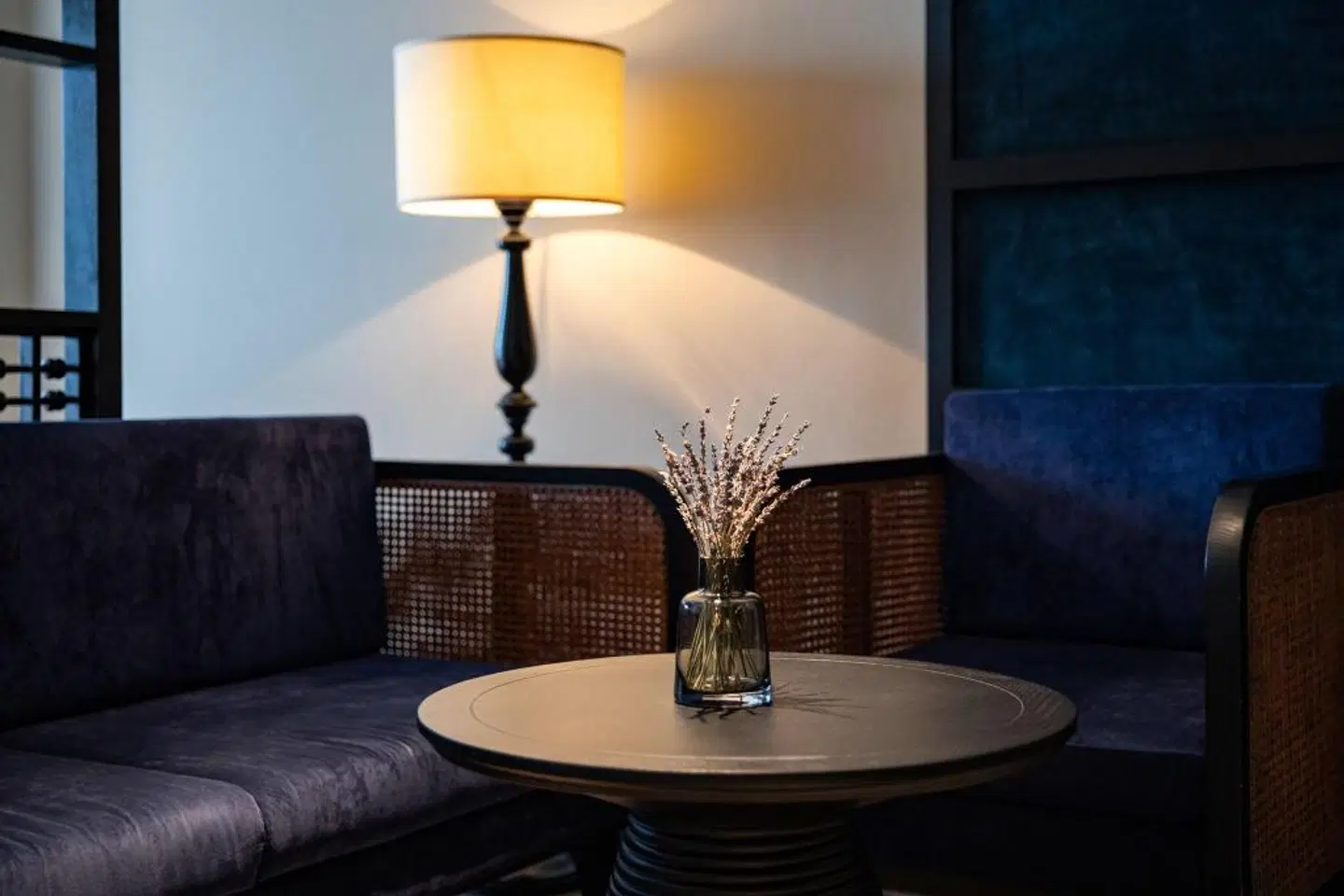 Solaria Hanoi Hotel ROOM_EXAMPLE