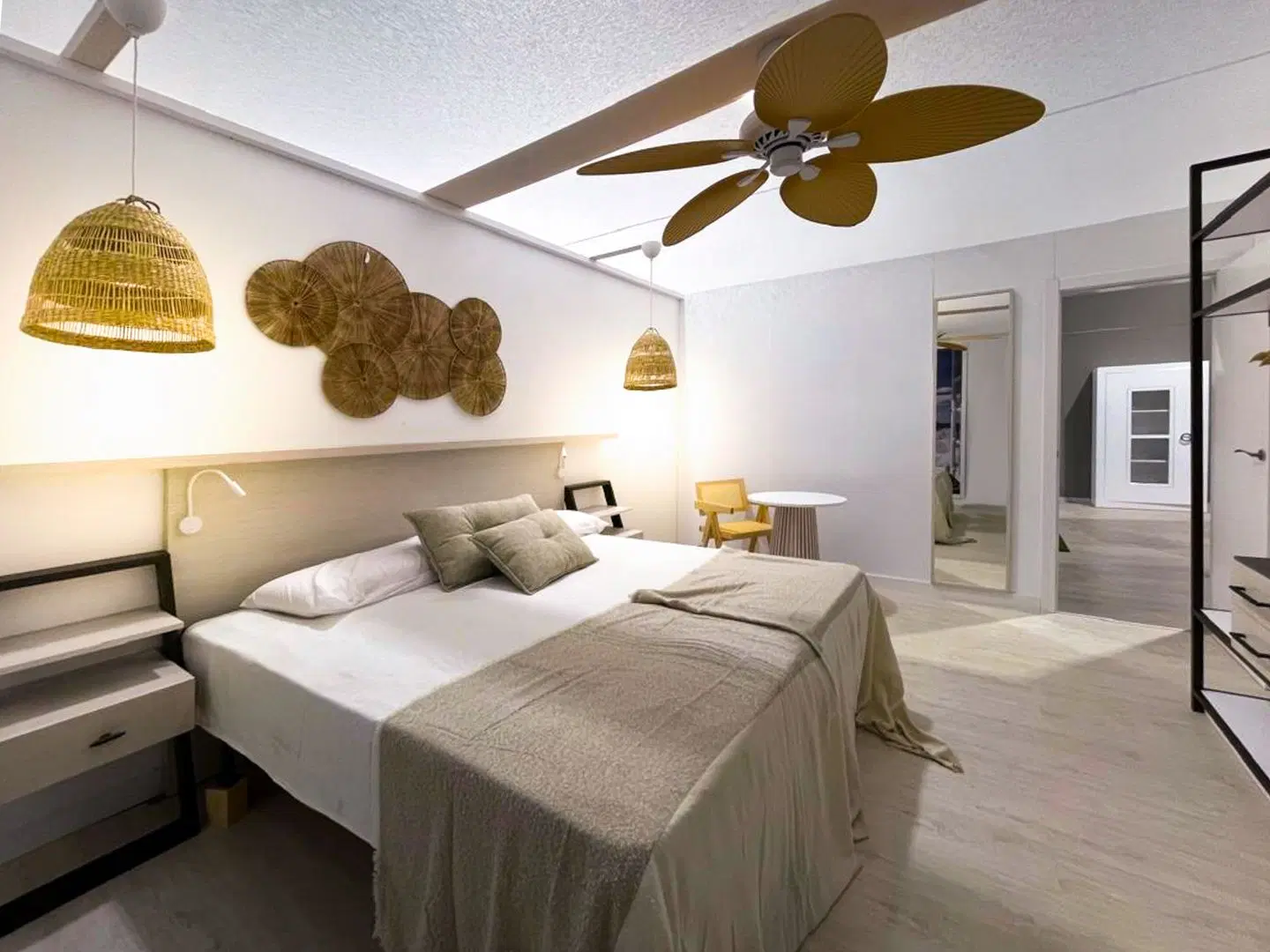 Sol Hicacos Varadero ROOM_EXAMPLE