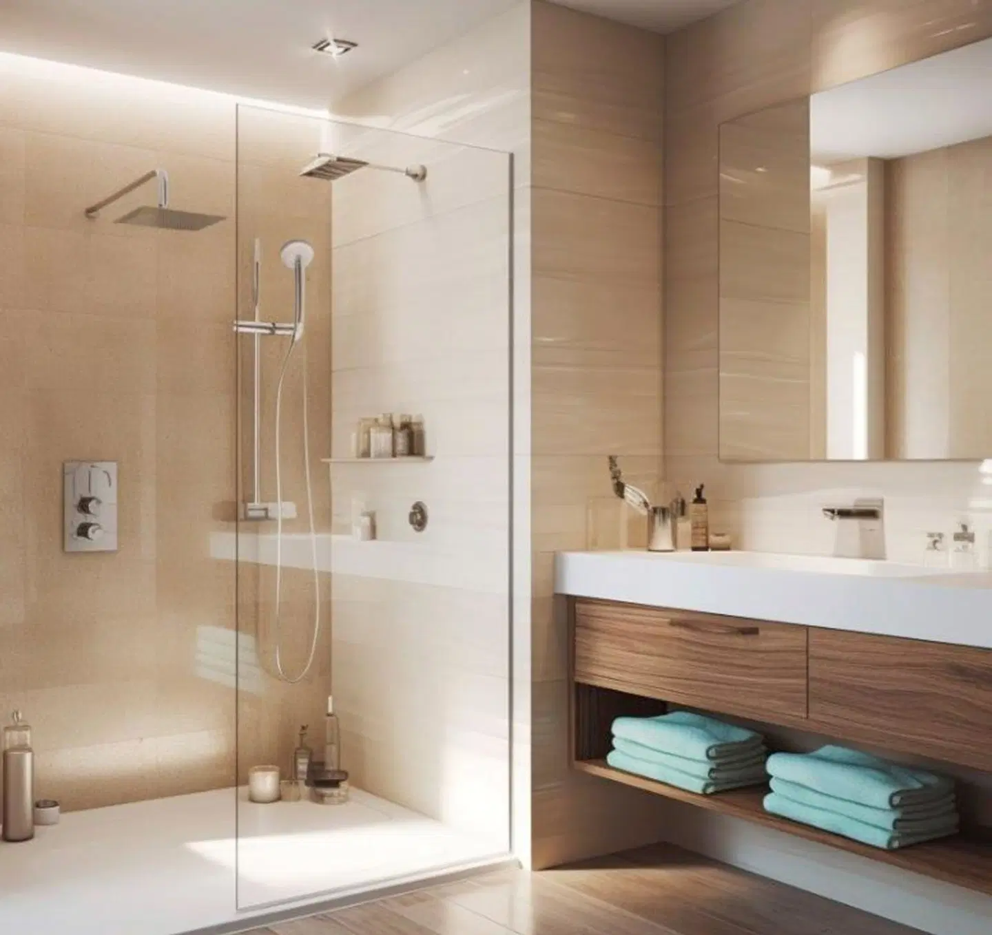 Sol Hicacos Varadero ROOM_EXAMPLE