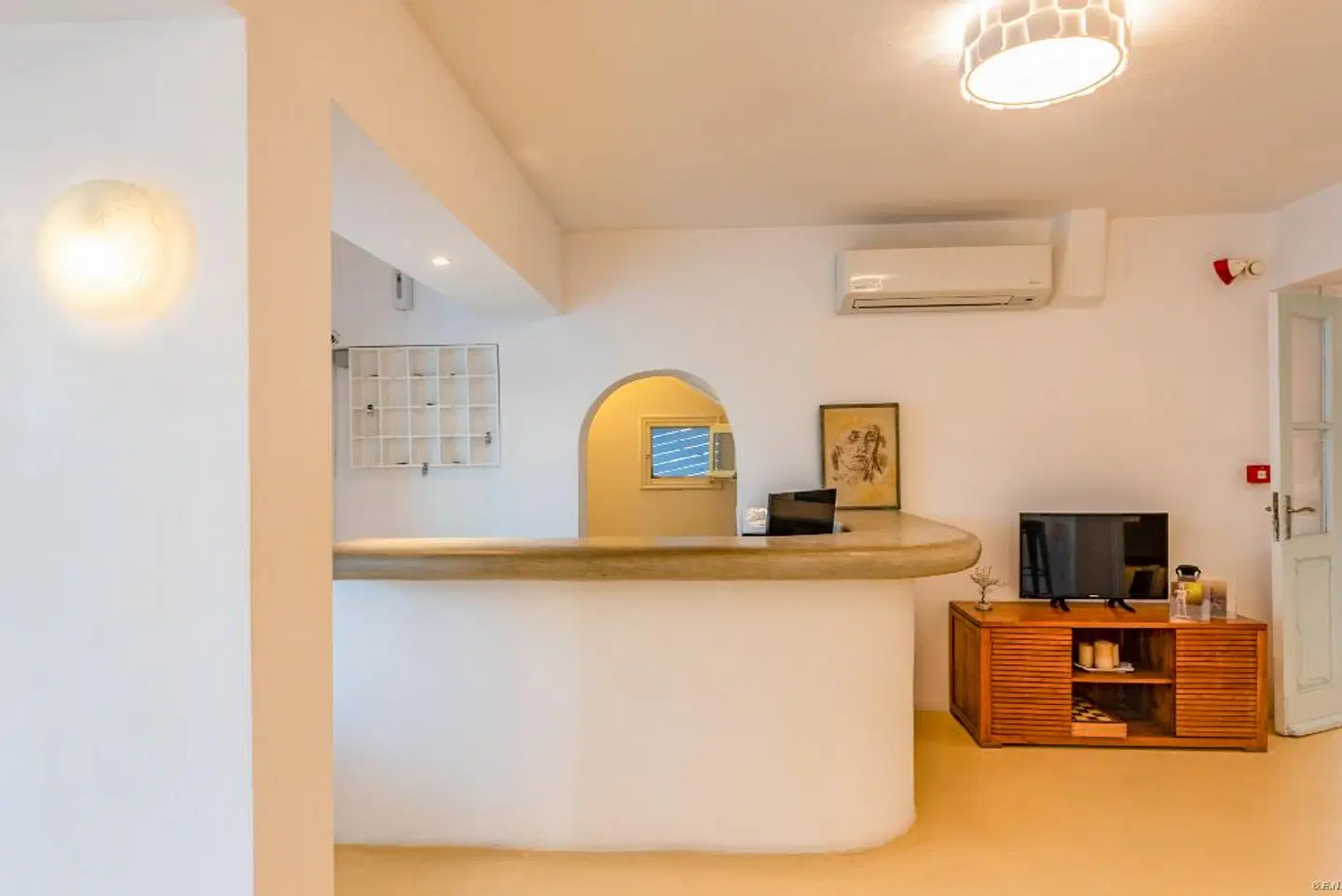 Anamar Blu LOUNGE_LOBBY