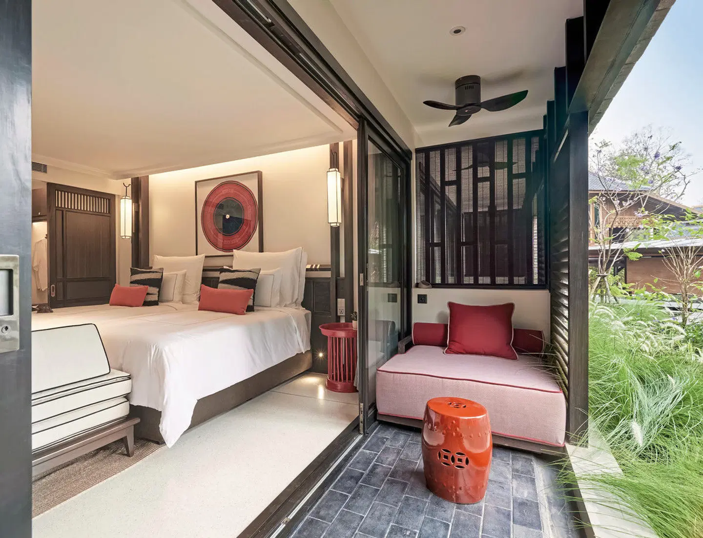 Aleenta Retreat Chiang Mai ROOM_EXAMPLE