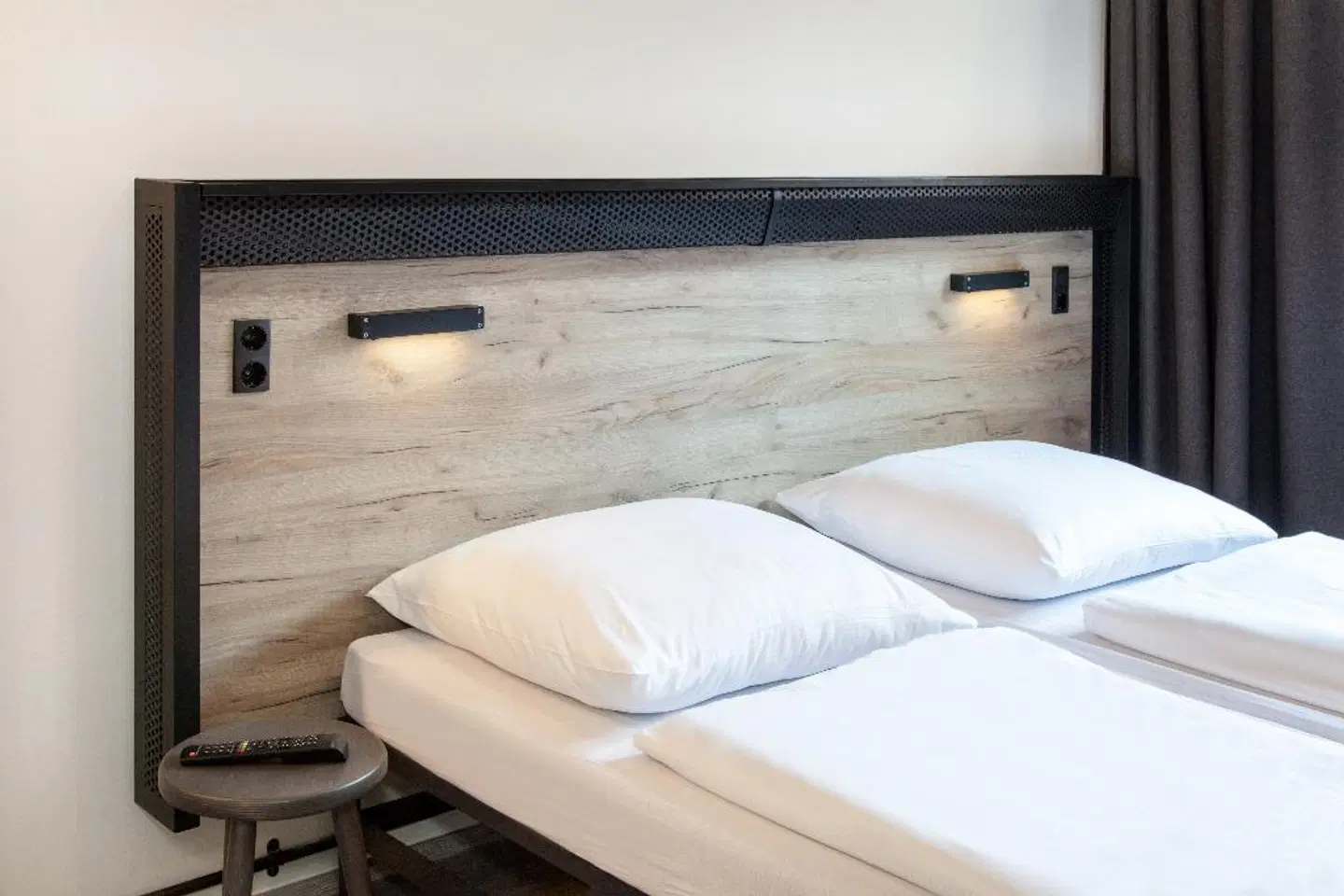 a&o Berlin Mitte ROOM_EXAMPLE