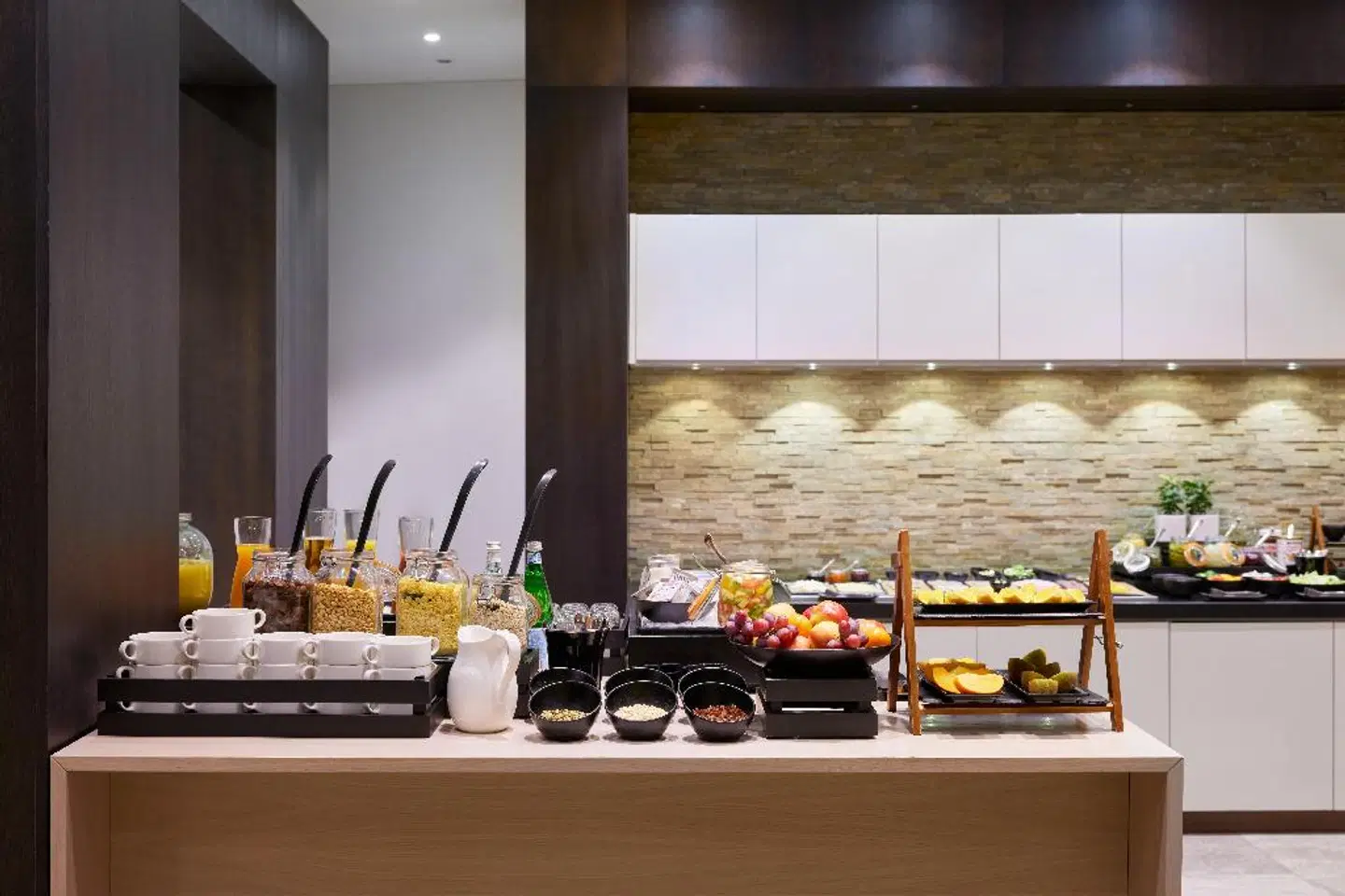 Holiday Inn Vilnius Konferenz