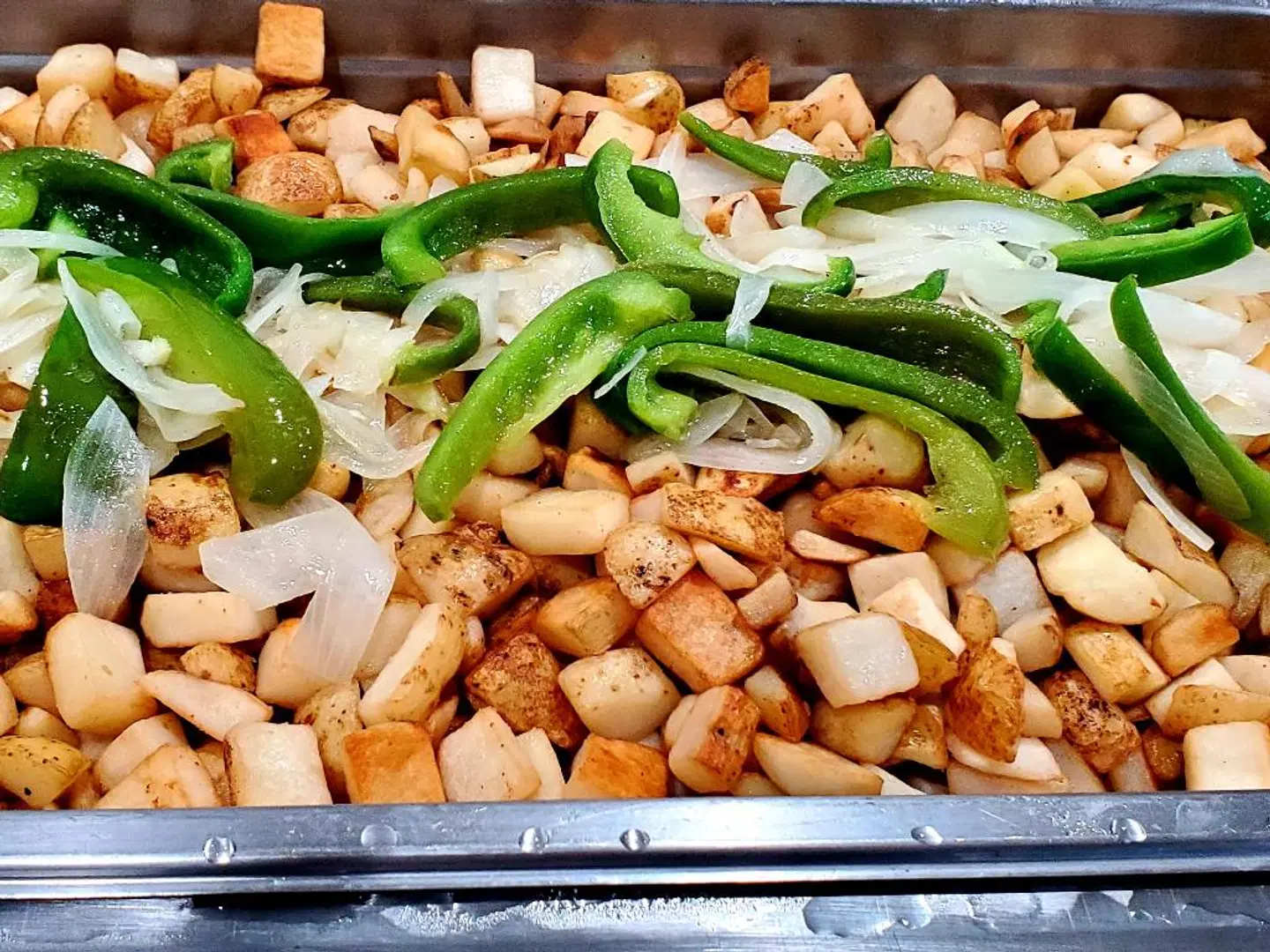 Vero Beach Inn & Suites Restaurant