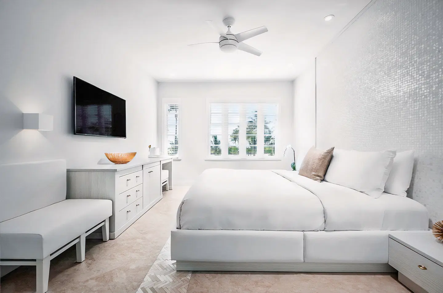 Cardozo South Beach ROOM_EXAMPLE