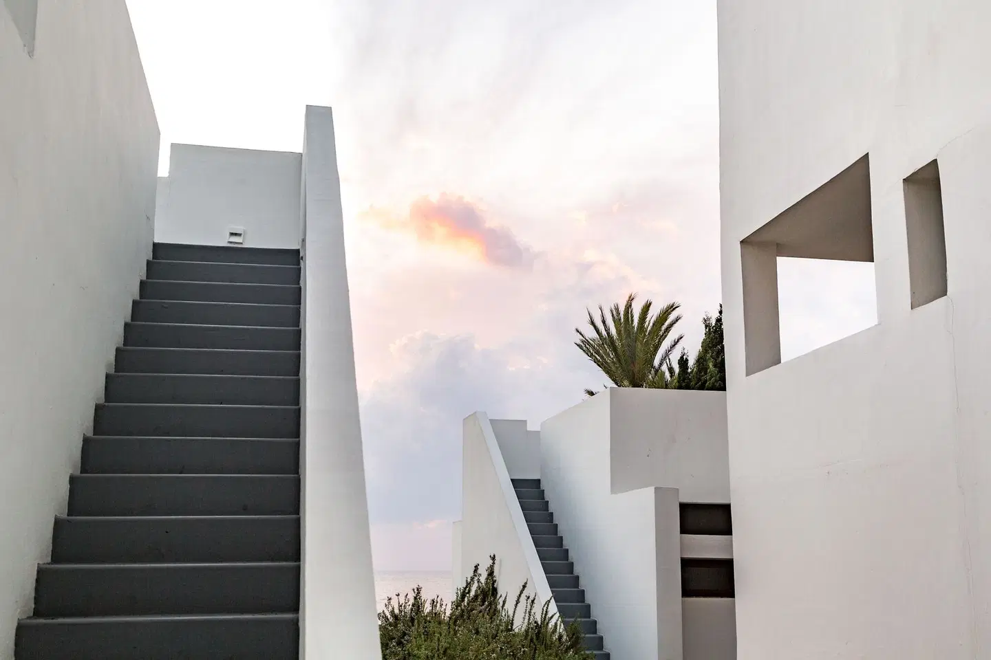 Almyra AERIAL_PHOTOGRAPH