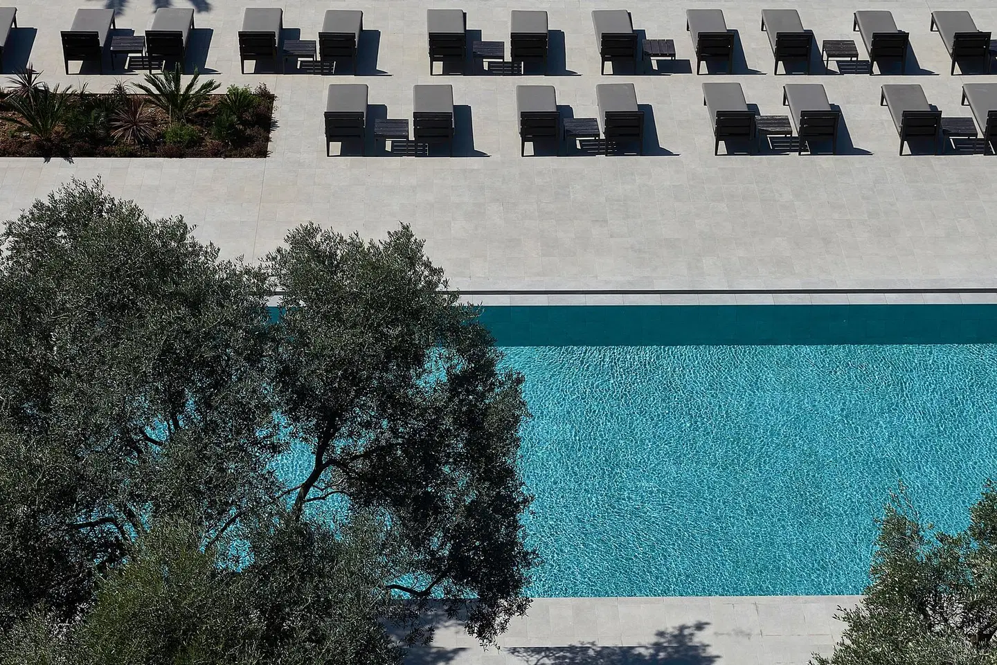 Almyra OUTDOOR_POOL