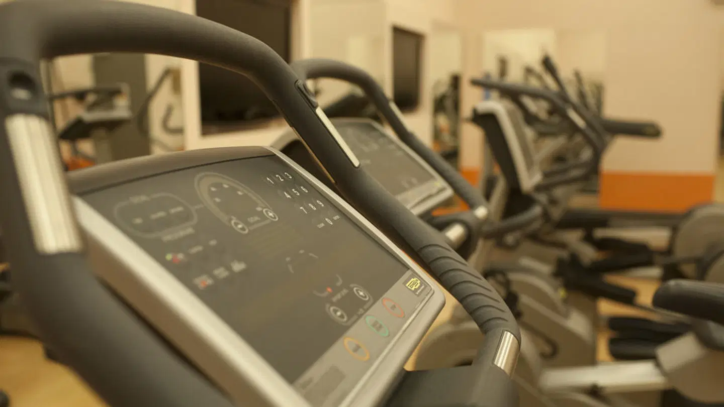 Airport Basel HEALTH_BEAUTY