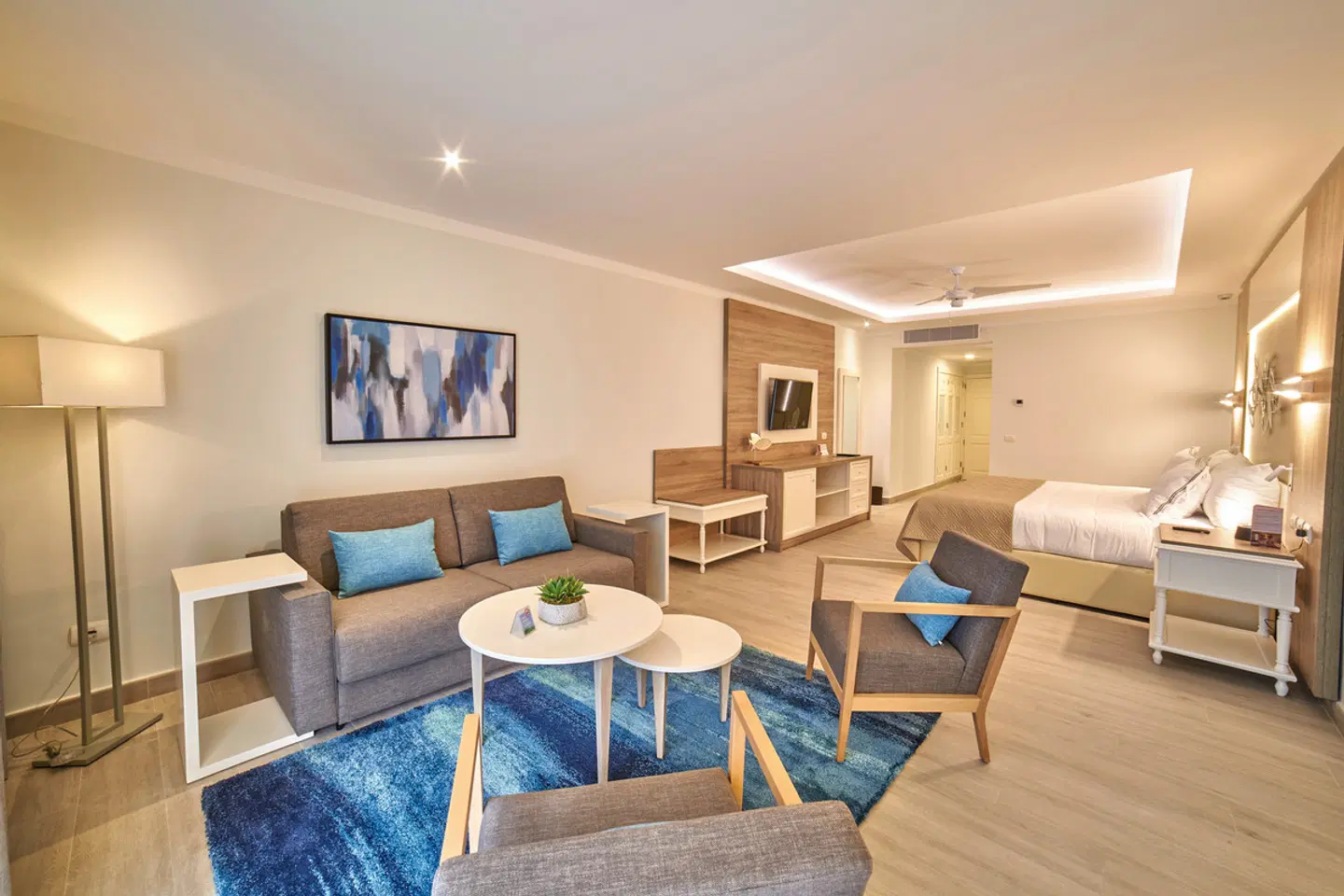 Bahia Principe Luxury Ambar ROOM_EXAMPLE