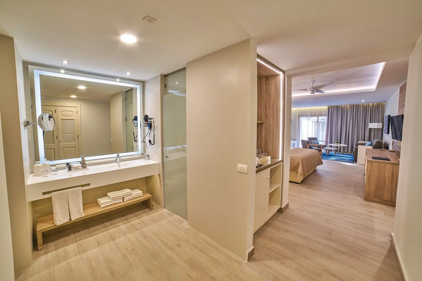 Bahia Principe Luxury Ambar ROOM_EXAMPLE